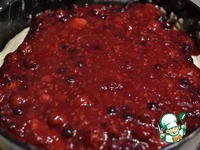 ����� � ������� � �������� �����������