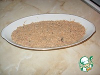 ����� "������" � �������� �����������