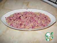 ����� "������" � �������� �����������