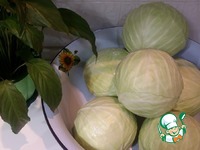 ������� �������� "� ���������" �����������