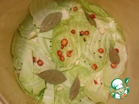 ������� �������� "� ���������" �����������