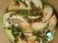 ������� �������� "� ���������" �����������