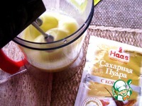 �������� ������-���������� �����������