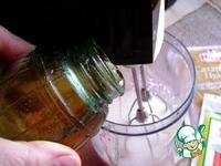 �������� ������-���������� �����������