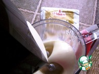 �������� ������-���������� �����������