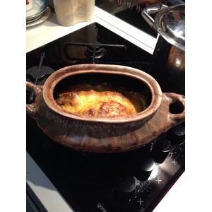 ������� � ��������