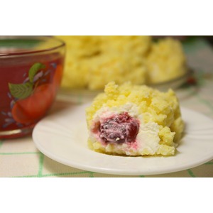 ��������� ������� "�������� ��� �����-�����"