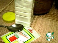 �������� ������-���������� �����������