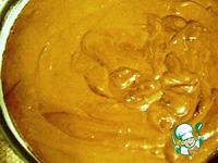 �������� ������-���������� �����������