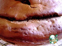 �������� ������-���������� �����������