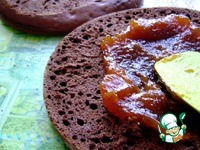 �������� ������-���������� �����������