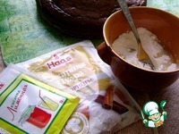 �������� ������-���������� �����������