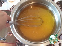 ������� "������ ���������" �����������