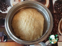 ������� "������ ���������" �����������