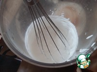 ������� "������ ���������" �����������