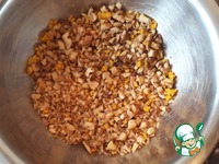 ������� "������ ���������" �����������