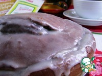 �������� ������-���������� �����������