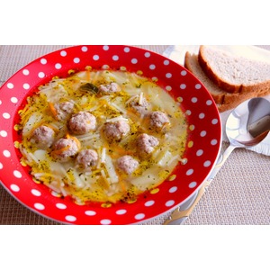 ��� � ������������� � ����������