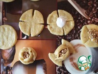 ������� "������ ���������" �����������