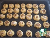 ������� "������ ���������" �����������