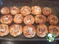 ������� "������ ���������" �����������