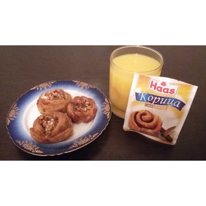 ������� "������ ���������"