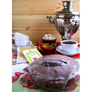 �������� ������-����������