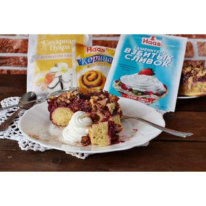 ����� � ������� � ��������