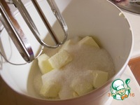 �������� ����� � �������� � ���������� �����������