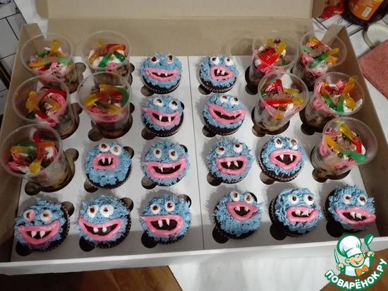 "��������� � ����� � ����������"