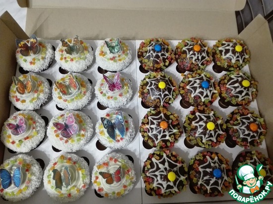 � ����� �� ����������������� �������