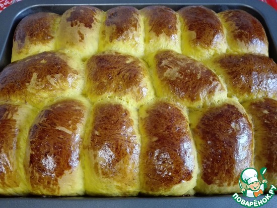 ��������� �������