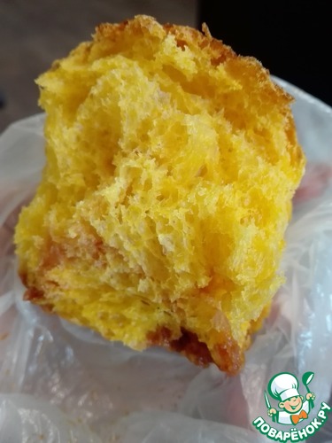 ��������� ������� �� ���������