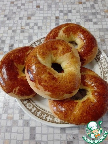 ������������ ������� � �������