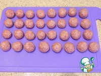 ��� � ������������� � ���������� �����������