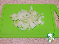 ��� � ������������� � ���������� �����������