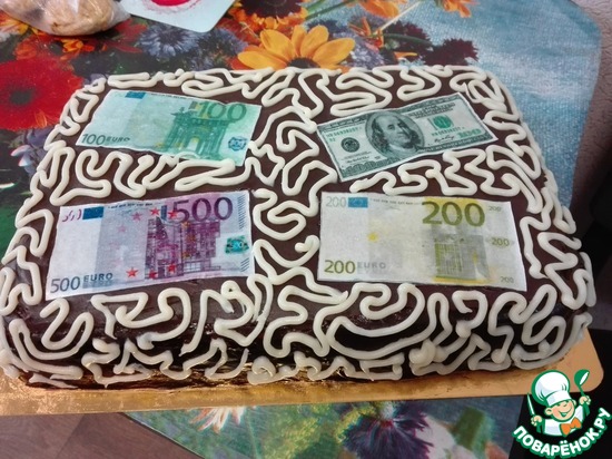 � ��������������