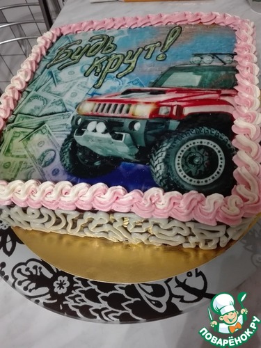 ���������� � ���������� �����