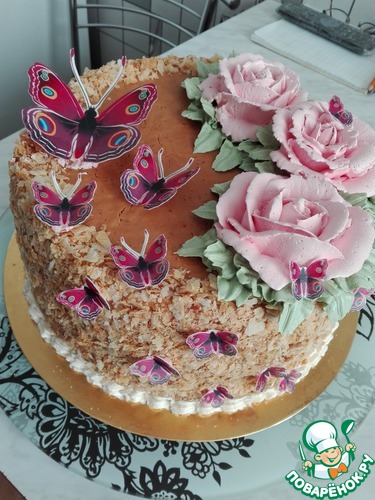 �������� ���