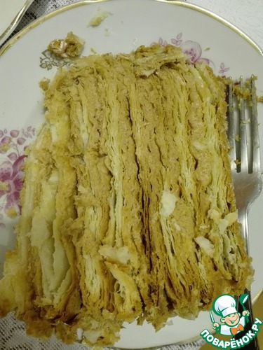 �������� ������