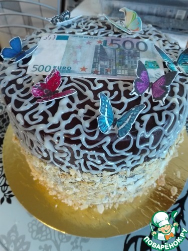 � �������������� .