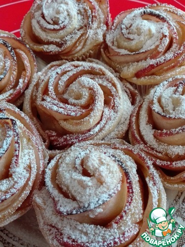 �������� ����