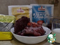 ������ ��-������� �����������