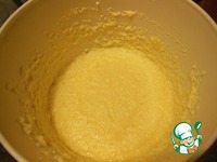 �������� ����� � �������� � ���������� �����������