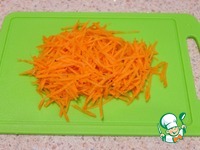 ��� � ������������� � ���������� �����������