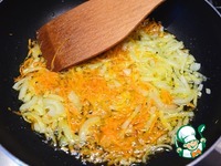 ��� � ������������� � ���������� �����������