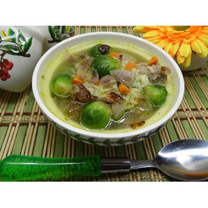 ������-������� ��� � �������������