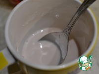 ������ ��-������� �����������