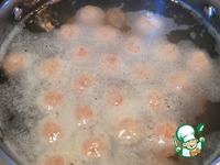 ��� � ������������� � ���������� �����������