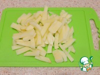 ��� � ������������� � ���������� �����������